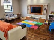 Casa / Sobrado Comercial para Venda em Campinas/SP...