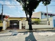Casa / Sobrado Comercial para Venda em Campinas/SP...