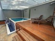 Casa / Sobrado Comercial para Venda em Campinas/SP...