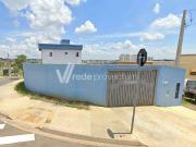 Casa / Sobrado Comercial para Venda em Campinas/SP...