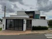 Casa / Sobrado Comercial para Venda em Campinas/SP...