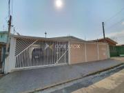 Casa / Sobrado Comercial para Venda em Campinas/SP...