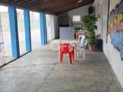 Casa / Sobrado Comercial para Venda em Campinas/SP...