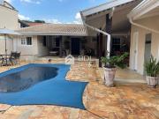 Casa / Sobrado Comercial para Venda em Campinas/SP...