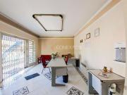 Casa / Sobrado Comercial para Venda em Campinas/SP...