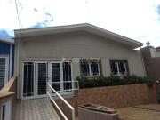 Casa / Sobrado Comercial para Venda em Campinas/SP...