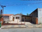 Casa / Sobrado Comercial para Venda em Campinas/SP...