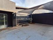 Casa / Sobrado Comercial para Venda em Campinas/SP...