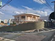 Casa / Sobrado Comercial para Venda em Campinas/SP...