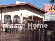 Casa / Sobrado Comercial para Venda em Campinas/SP...