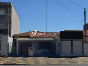 Casa / Sobrado Comercial para Venda em Campinas/SP...