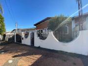 Casa / Sobrado Comercial para Venda em Campinas/SP...