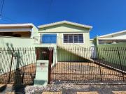 Casa / Sobrado Comercial para Venda em Campinas/SP...