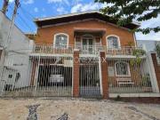 Casa / Sobrado Comercial para Venda em Campinas/SP...