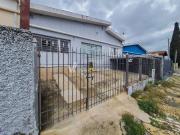 Casa / Sobrado Comercial para Venda em Campinas/SP...