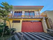 Casa / Sobrado Comercial para Venda em Campinas/SP...