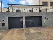 Casa / Sobrado Comercial para Venda em Campinas/SP...
