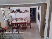 Casa / Sobrado Comercial para Venda em Campinas/SP... Casa / Sobrado Comercial para Venda em Campinas/SP...