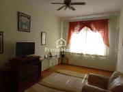 Casa / Sobrado Comercial para Venda em Campinas/SP...