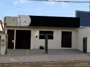 Casa / Sobrado Comercial para Venda em Campinas/SP...