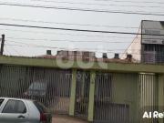 Casa / Sobrado Comercial para Venda em Campinas/SP...