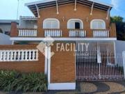 Casa / Sobrado Comercial para Venda em Campinas/SP...