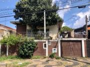 Casa / Sobrado Comercial para Venda em Campinas/SP...