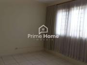 Casa / Sobrado Comercial para Venda em Campinas/SP...