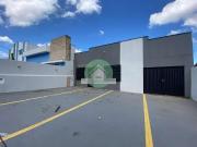 Casa / Sobrado Comercial para Venda em Campinas/SP...