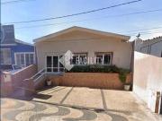 Casa / Sobrado Comercial para Venda em Campinas/SP...