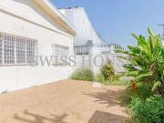 Casa / Sobrado Comercial para Venda em Campinas/SP...