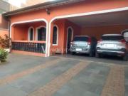 Casa / Sobrado Comercial para Venda em Campinas/SP...