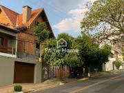 Casa / Sobrado Comercial para Venda em Campinas/SP...