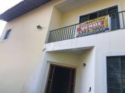 Casa / Sobrado Comercial para Venda em Campinas/SP...