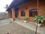 Casa / Sobrado Comercial para Venda em Campinas/SP...
