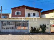 Casa / Sobrado Comercial para Venda em Campinas/SP...