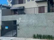 Casa / Sobrado Comercial para Venda em Campinas/SP...