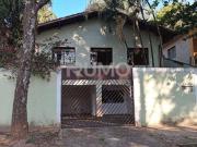 Casa / Sobrado Comercial para Venda em Campinas/SP...