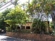 Casa / Sobrado Comercial para Venda em Campinas/SP...