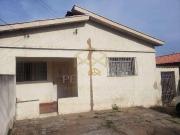 Casa / Sobrado Comercial para Venda em Campinas/SP...