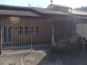 Casa / Sobrado Comercial para Venda em Campinas/SP...