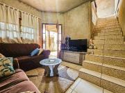 Casa / Sobrado Comercial para Venda em Campinas/SP...