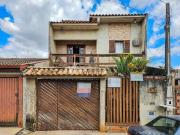 Casa / Sobrado Comercial para Venda em Campinas/SP...