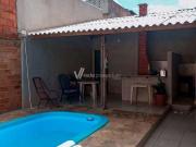 Casa / Sobrado Comercial para Venda em Campinas/SP...