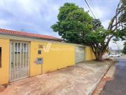 Casa / Sobrado Comercial para Venda em Campinas/SP...