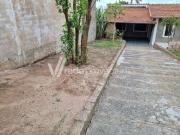 Casa / Sobrado Comercial para Venda em Campinas/SP...