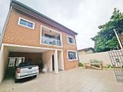 Casa / Sobrado Comercial para Venda em Campinas/SP...