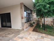 Casa / Sobrado para Venda em Campinas/SP Jardim Nossa...