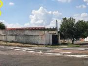 Casa / Sobrado Comercial para Venda em Campinas/SP...