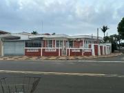 Casa / Sobrado Comercial para Venda em Campinas/SP...